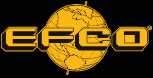 EFCO Logo