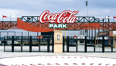 File:Coke Park.PNG