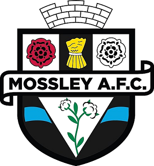 File:Mossley AFC logo.png