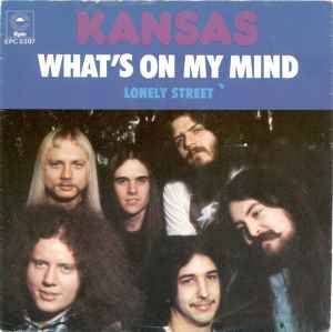 File:What's on My Mind cover.jpg