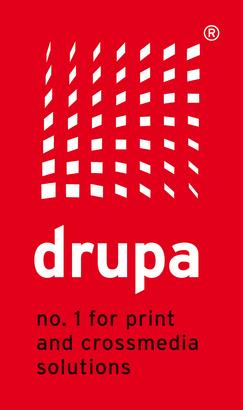 File:Drupa logo.jpg