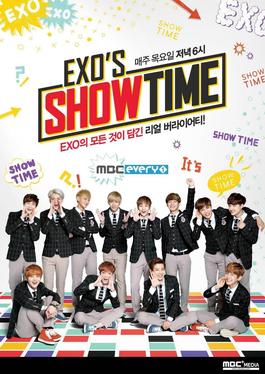 File:EXO Showtime Poster.jpg