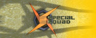 File:Special Squad Title.jpg