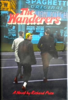 File:WanderersBookCoverOrig1974.jpg