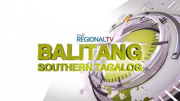 File:Balitang Southern Tagalog (TV program) title card.jpg