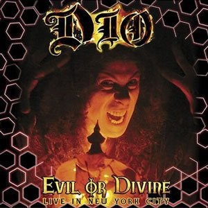 File:Dio EvilDivine.jpg