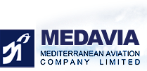 MEDAVIA LOGO.png