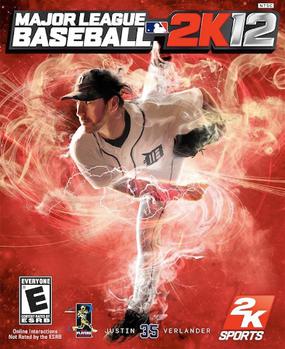 File:MLB 2K12.jpg