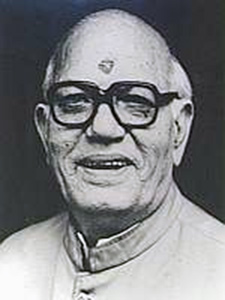 File:Maniram-Pandit-pic.jpg