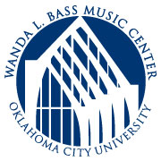 File:Wanda L. Bass School of Music (emblem).jpg