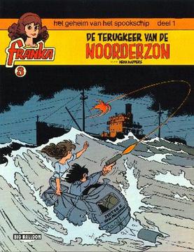 File:FrankaNorthernSunComic.jpg