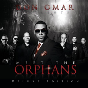 File:Meet the Orphans (Deluxe Edition) Album Cover.jpg