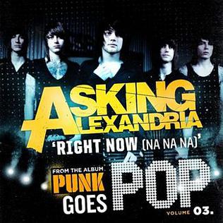 File:Asking Alexandria - Punk Goes Pop 3.JPG