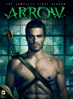 File:Arrow Season 1.png