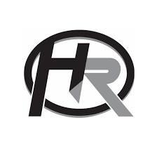 File:Hettinger Racing logo.png