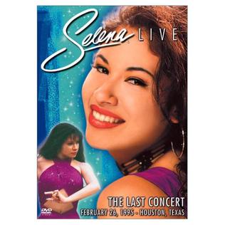 File:LastConcert dvd.jpg