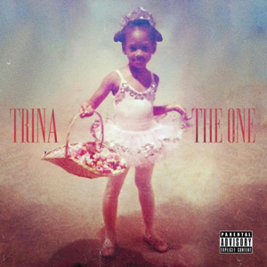 File:Trina-the-one.png