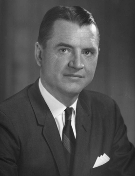 File:Vernon Rudolph.jpg