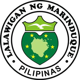 File:Ph seal Marinduque.png