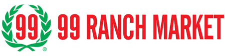 File:99ranch-logo.png