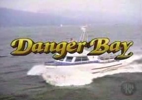 File:Danger Bay opening titles.jpg