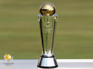 File:ICC Champions Trophy official trophy in 2016 edition.jpg