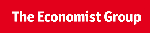 File:The Economist Group logo.png