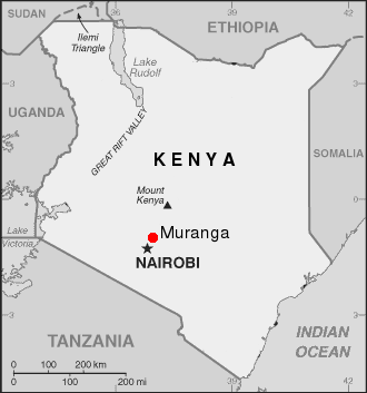 File:Muranga map.png