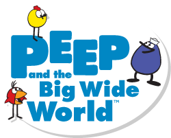 File:Peep and the Big Wide World logo.png