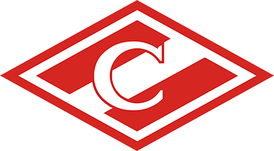 File:BSC Spartak Moscow.png