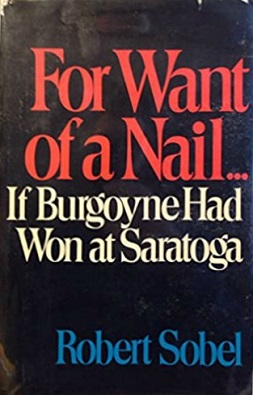 File:For Want of a Nail Cover.jpg