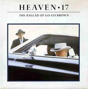 File:Heaven17balladofgogobrown.jpg