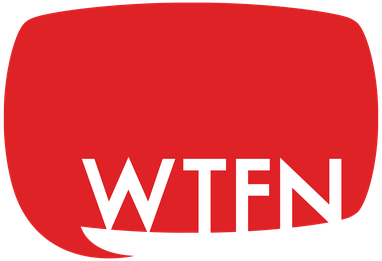 File:WTFN logo.png