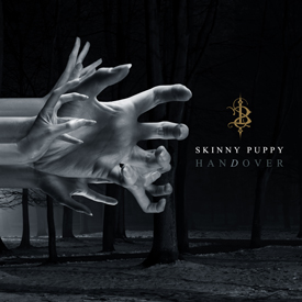 File:Skinny Puppy Handover-cover.jpg