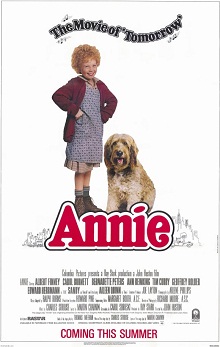 File:Annie-film.jpg