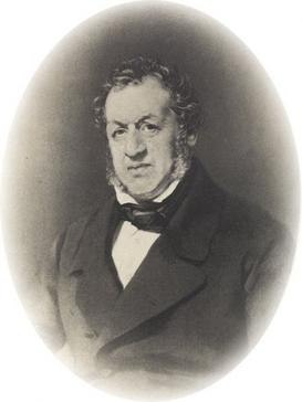 File:John Baird I by James MacLehose.jpg