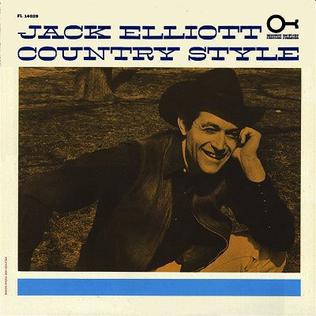 File:Country Style Jack Elliott.jpg