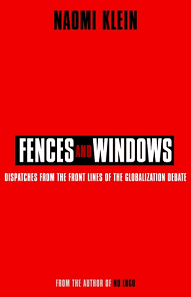 File:Fences and Windows.PNG