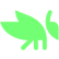 File:Google Grasshopper icon.png