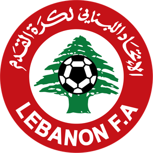 File:Lebanon national football team.png