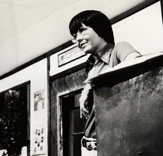 File:Mary Daly (1970s).jpg