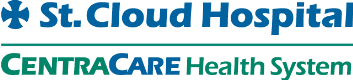 File:Stcloudhospitallogo.png