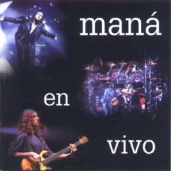 File:Maná en Vivo cover.jpg