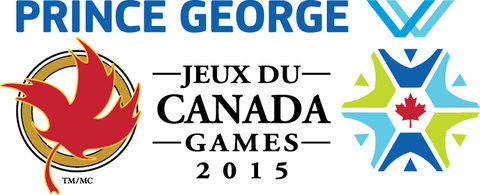 File:2015 Canada Games.jpg