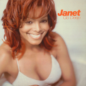 File:Janet Jackson We Go Deep.png