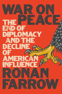 File:War on Peace (Farrow book).png