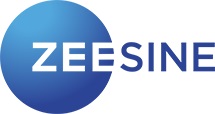 File:Zee-Sine-Logo.jpg