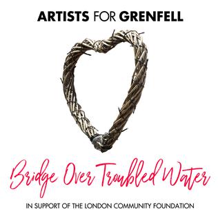 File:Grenfell Single.jpg