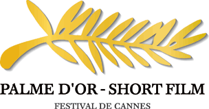 File:Palme dor short.png