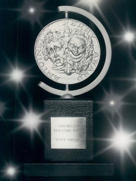 File:Tony Award Medallion.jpg